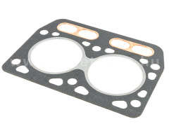 Cylinder Head Gasket for Yanmar YM2000 Japanese Compact Tractors - Compact tractors - 