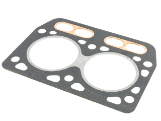Cylinder Head Gasket for Yanmar YM2000 Japanese Compact Tractors (1)