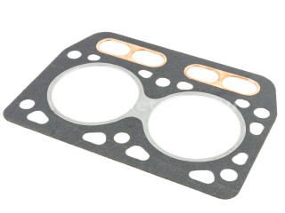 Cylinder Head Gasket for Yanmar YM2000BD Japanese Compact Tractors (1)