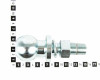 boule d'attelage (banc d'attelage pour micro tracteur) M22 (3)