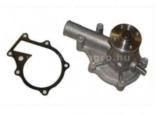 Kubota X-20 water pump (1)