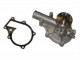 Kubota A-19 water pump