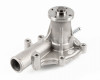 Hinomoto CX18 water pump (2)