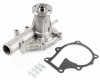 Hinomoto CX18 water pump (3)