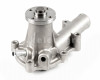 Hinomoto CX18 water pump (4)