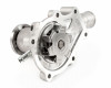 Force 1006 Stage V water pump (5)