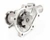 Hinomoto CX18 water pump (5)