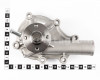 Kubota A-175F water pump (6)