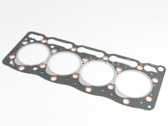 Cylinder Head Gasket for Kubota X-20 Japanese Compact Tractors - Compact tractors - 