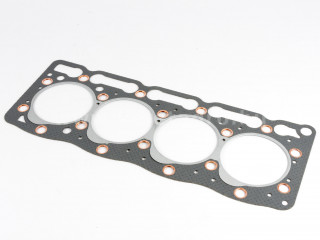 Cylinder Head Gasket for Kubota X-20 Japanese Compact Tractors (1)