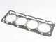 Cylinder Head Gasket for Kubota X-20 Japanese Compact Tractors