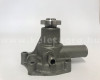 Hinomoto C144 water pump (3)