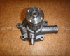 Hinomoto C174 water pump (4)