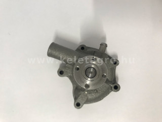 Hinomoto C172 water pump (1)