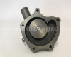 Hinomoto C142 water pump (2)