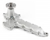 Kubota L1-195 water pump (2)