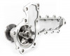 Kubota L1-195 water pump (5)