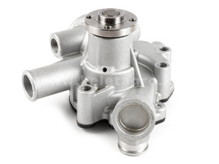 Yanmar AF-18-II water pump (1)