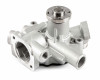 Yanmar AF-18-II water pump (2)