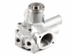 Massey Ferguson 2210 water pump (3)