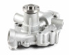 Yanmar AF-18-II water pump (4)