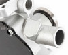 Massey Ferguson 2210 water pump (7)