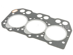 tractor cylinder head gasket 3TNE74, v1 - Compact tractors - 