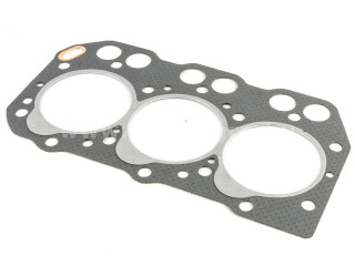 tractor cylinder head gasket 3TNE74, v1 (1)