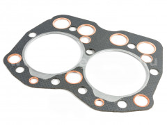 Cylinder Head Gasket for Mitsubishi D2300FD Japanese Compact Tractors - Compact tractors - 
