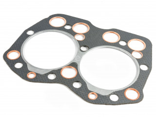 Cylinder Head Gasket for Mitsubishi D2000FD (KE130) Japanese Compact Tractors (1)
