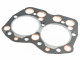 Cylinder Head Gasket for Satoh ST2000 Japanese Compact Tractors