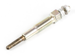 Glow  plug for Japanese compact tractors KA-GP17 (1)