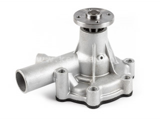 Mitsubishi MT200 water pump (1)