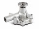 Mitsubishi MT2501 pompe à eau