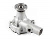 Mitsubishi MT1801 water pump (2)