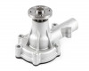 Mitsubishi MT1801 water pump (3)