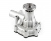 Mitsubishi MT1801 water pump (4)