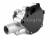 Iseki TU1400F water pump (5)