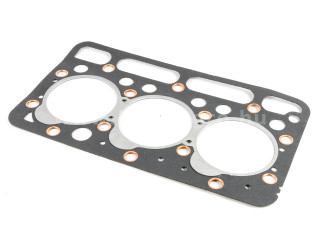Cylinder Head Gasket for Hinomoto NX240 Japanese Compact Tractors (1)