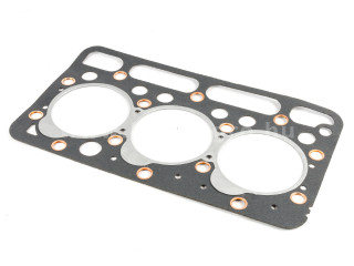 Cylinder Head Gasket for D1463 engines (1)