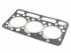 Cylinder Head Gasket for Hinomoto NX240 Japanese Compact Tractors