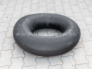 Tyre inner tube  6-14 SUPER SALE PRICE! (1)