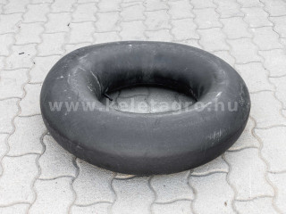 Tyre inner tube 6-14 SUPER SALE PRICE! (1)