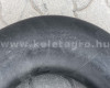 Tyre inner tube  6-14 SUPER SALE PRICE! (2)