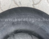 Tyre inner tube 6-14 SUPER SALE PRICE! (2)