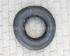 Tyre inner tube  6-14 SUPER SALE PRICE! (3)