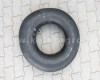 Tyre inner tube 6-14 SUPER SALE PRICE! (3)
