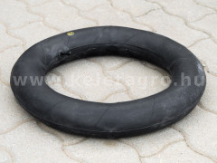Tyre inner tube  5.00-12 (for 4.00-12 and 5.00-12 tyres) SUPER SALE PRICE! - Compact tractors - 