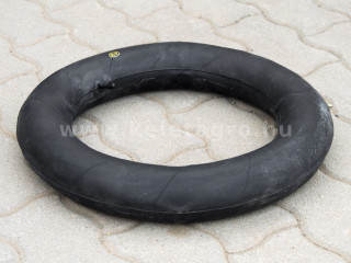 Anvelopă tuburi 5.00-12 (pentru anvelopă 4.00-12, 5.00-12) PRET DE VANZARE SUPER! (1)