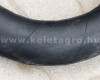 Tyre inner tube  5.00-12 (for 4.00-12 and 5.00-12 tyres) SUPER SALE PRICE! (2)